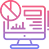 体育赛事投注 - 今年会官网